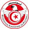Tunesië WK 2022 Kids