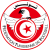Tunesië WK 2022 Mannen
