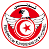 Tunesië WK 2026 Kids