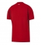Turkije Thuis tenue Kids WK 2026 Korte Mouwen (+ broek)