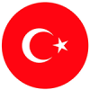 Turkije WK 2026 Dames
