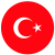 Turkije WK 2026 Kids