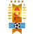 Uruguay