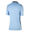Uruguay Thuis tenue Dames WK 2026 Korte Mouwen