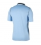 Uruguay Thuis tenue WK 2026 Korte Mouwen