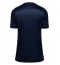 Uruguay Uit tenue Dames WK 2026 Korte Mouwen