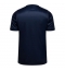 Uruguay Uit tenue WK 2026 Korte Mouwen
