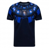 Uruguay Uit tenue WK 2026 Korte Mouwen