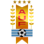 Uruguay WK 2022 Mannen