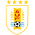 Uruguay WK 2026 Dames