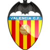 Valencia