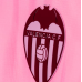 Valencia Derde tenue 2026-27 Korte Mouwen