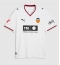Valencia Hugo Duro #9 Thuis tenue 2026-27 Korte Mouwen