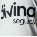 Valencia Javi Guerra #8 Thuis tenue 2026-27 Korte Mouwen