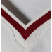 Valencia Thuis tenue Kids 2026-27 Korte Mouwen (+ broek)