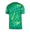 Verenigde Staten Keeper Thuis tenue WK 2026 Korte Mouwen