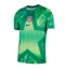 Verenigde Staten Matt Turner #1 Keeper Thuis tenue WK 2026 Korte Mouwen