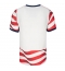 Verenigde Staten Thuis tenue WK 2026 Korte Mouwen