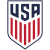 Verenigde Staten WK 2022 Mannen