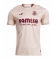 Villarreal Gerard Moreno #7 Uit tenue 2025-26 Korte Mouwen