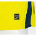 Villarreal Thuis tenue 2026-27 Korte Mouwen