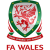 Wales