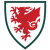 Wales WK 2022 Kids
