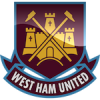 West Ham United