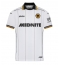 Wolves Jorgen Strand Larsen #9 Uit tenue 2026-27 Korte Mouwen