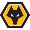 Wolves Keeper