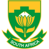 Zuid-Afrika WK 2026 Kids