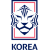 Zuid-Korea WK 2022 Kids