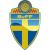Zweden