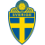 Zweden WK 2026 Dames