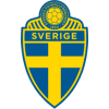 Zweden WK 2026 Kids